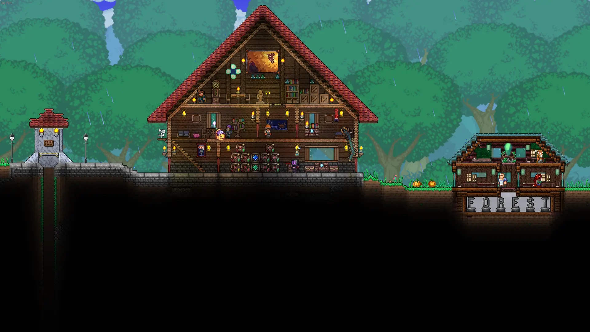 Gallery image from 2025